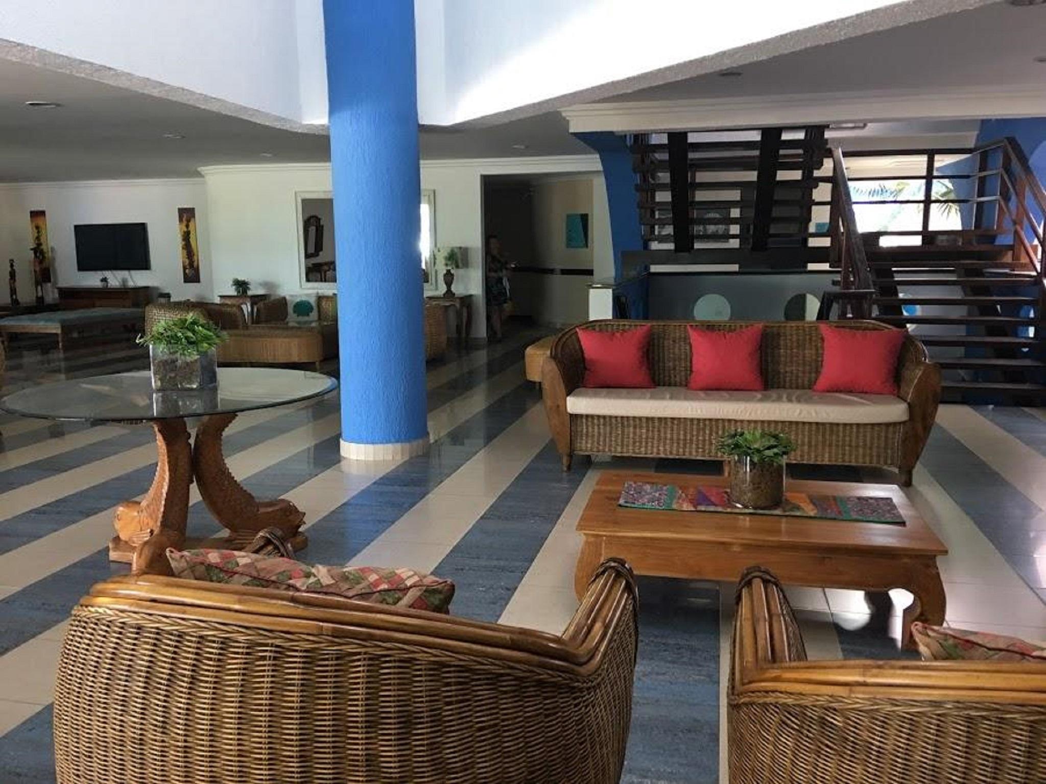Hotel Sueds Plaza Porto Seguro Exterior foto