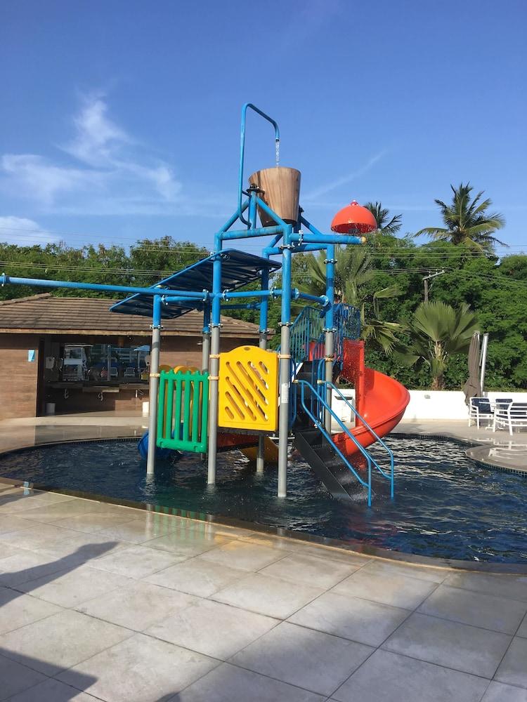 Hotel Sueds Plaza Porto Seguro Exterior foto